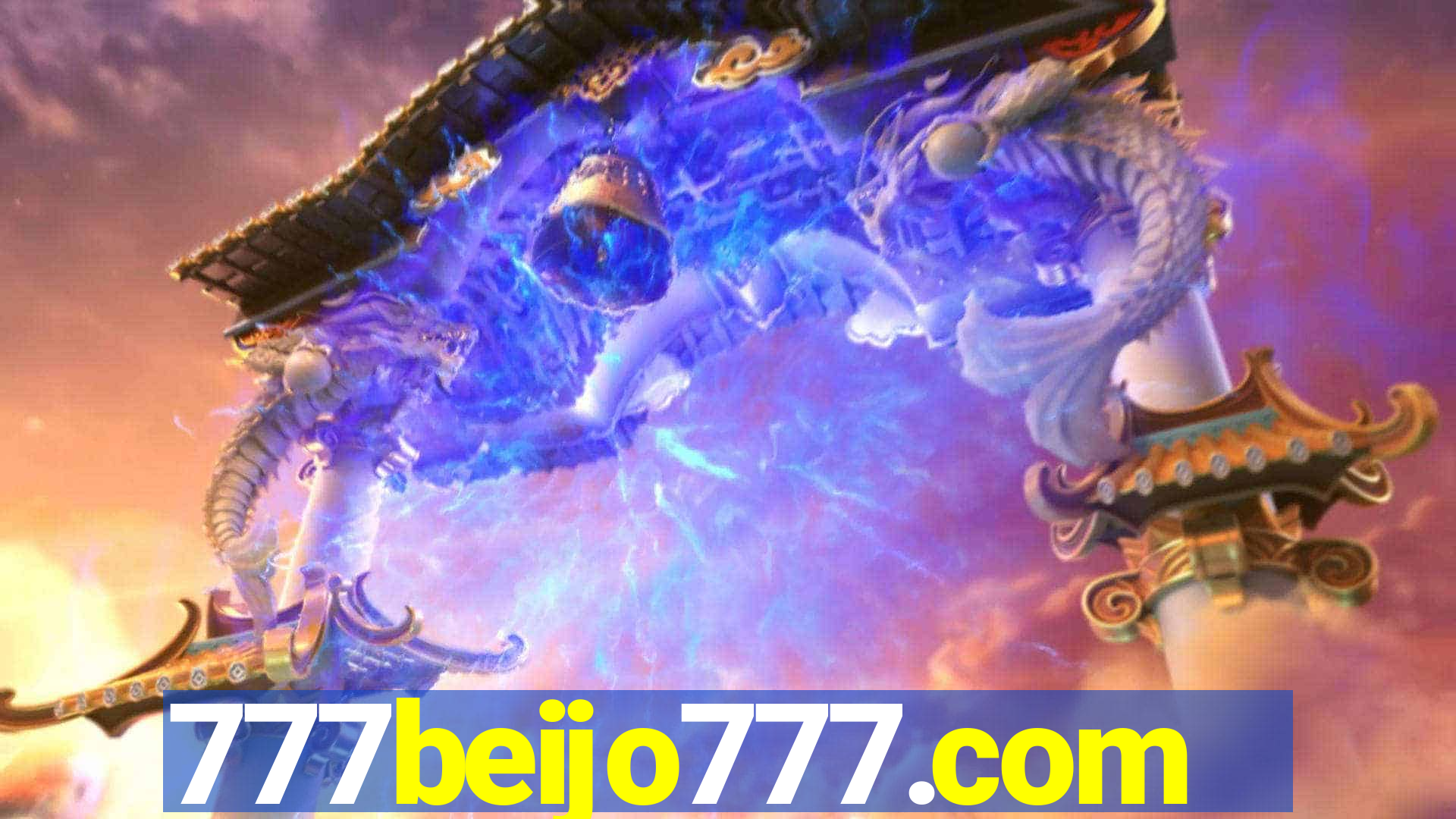 777beijo777.com