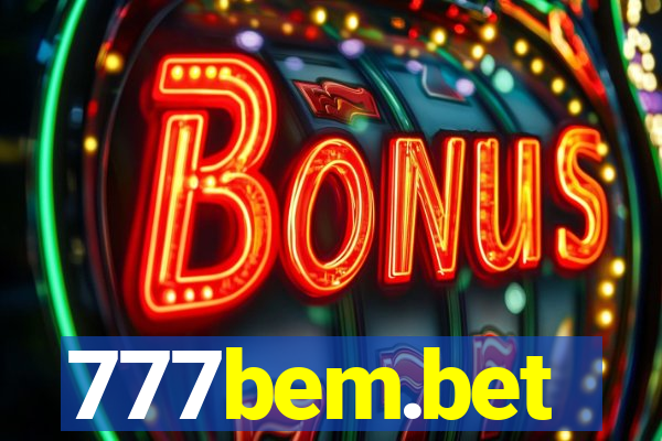 777bem.bet