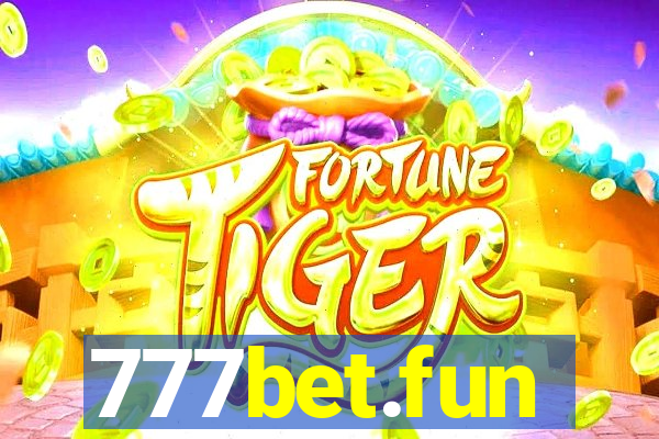 777bet.fun