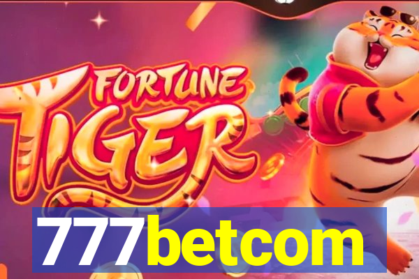 777betcom
