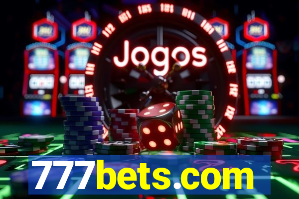 777bets.com