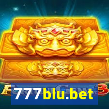 777blu.bet