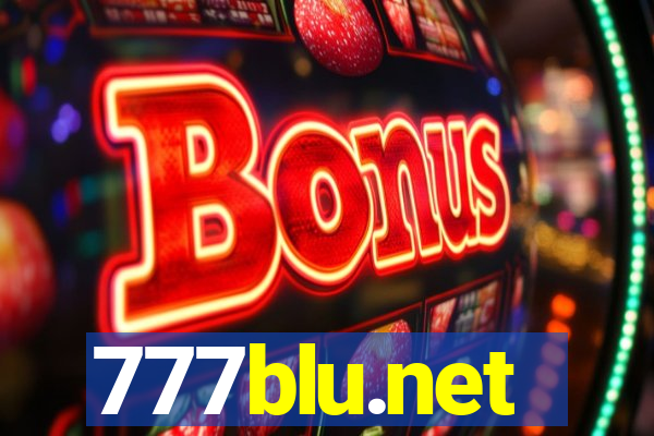 777blu.net