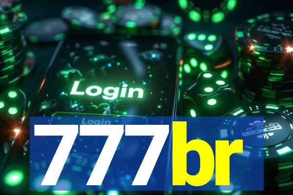 777br