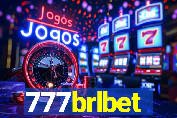 777brlbet