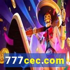777cec.com