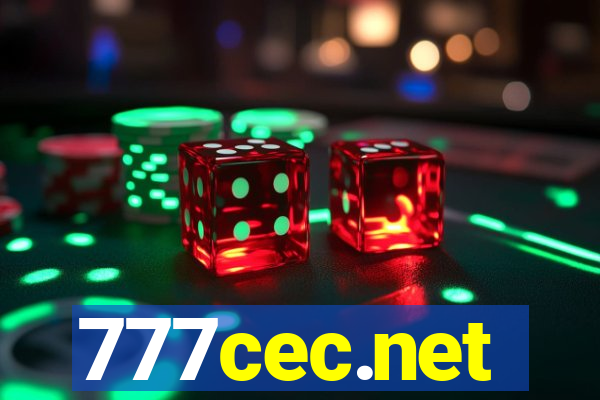 777cec.net