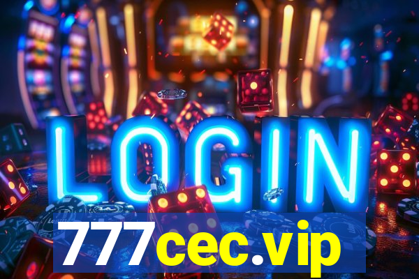 777cec.vip
