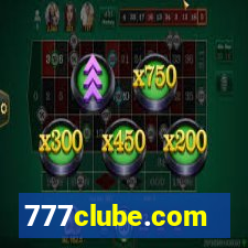 777clube.com
