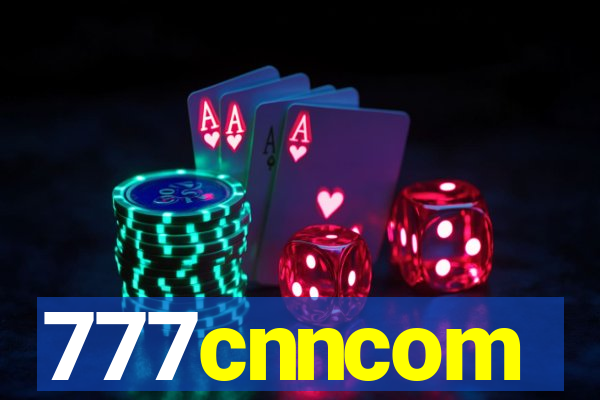 777cnncom