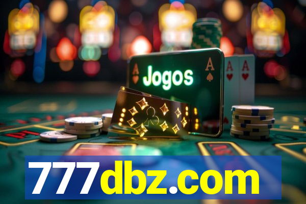 777dbz.com