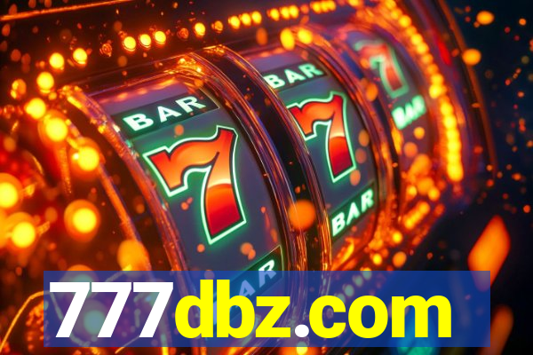 777dbz.com