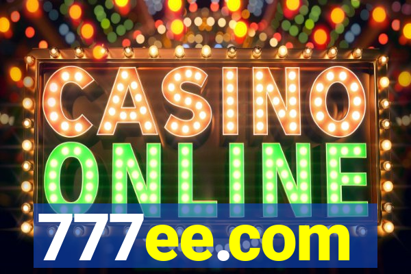777ee.com