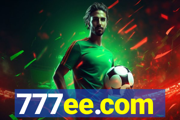 777ee.com