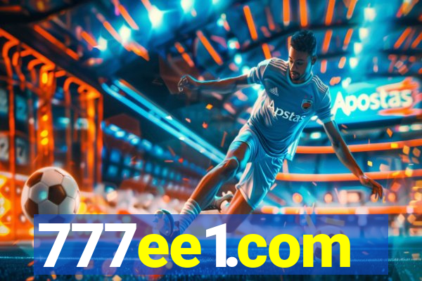 777ee1.com
