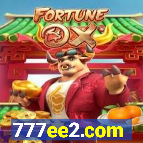 777ee2.com