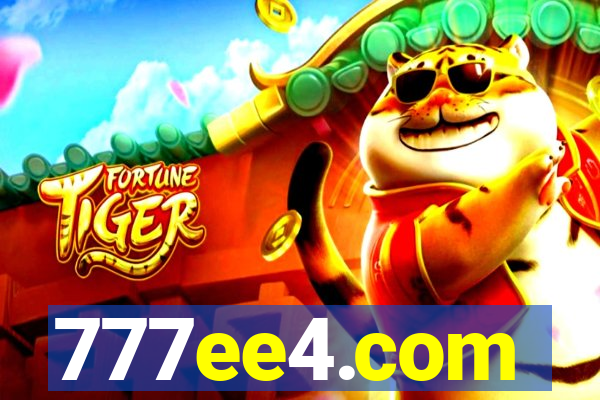 777ee4.com