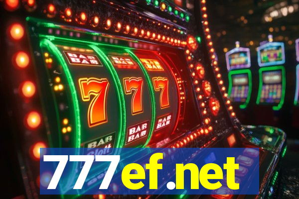 777ef.net