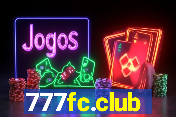 777fc.club