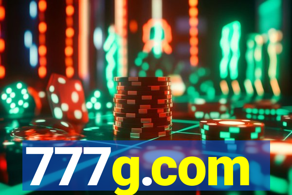 777g.com