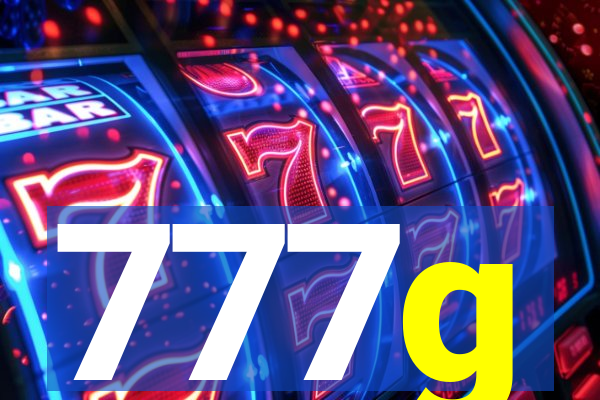 777g