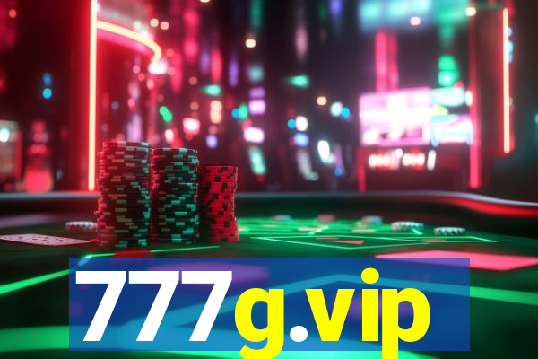777g.vip