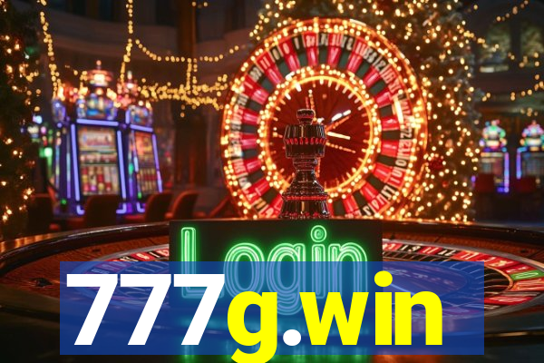 777g.win