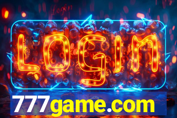 777game.com