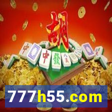 777h55.com