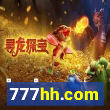777hh.com