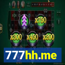777hh.me