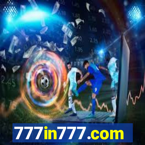 777in777.com