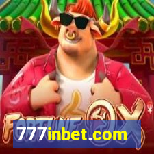 777inbet.com