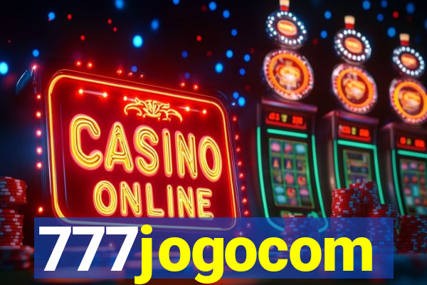 777jogocom