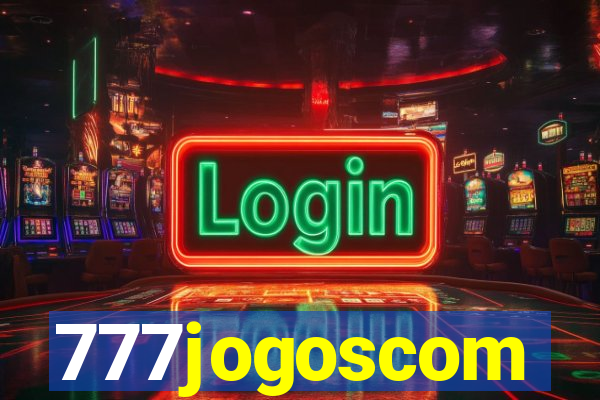 777jogoscom