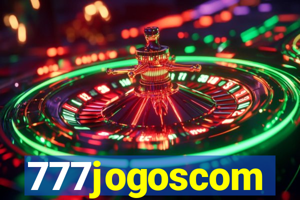 777jogoscom