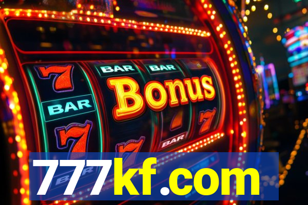 777kf.com