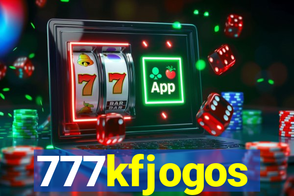 777kfjogos