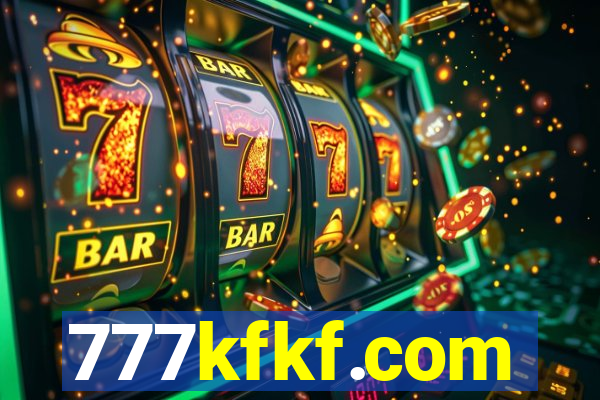 777kfkf.com