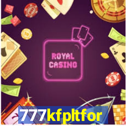 777kfpltfor