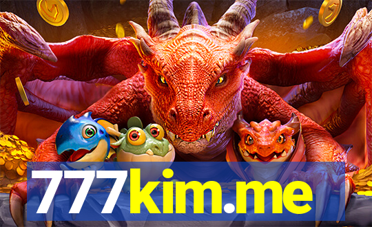 777kim.me