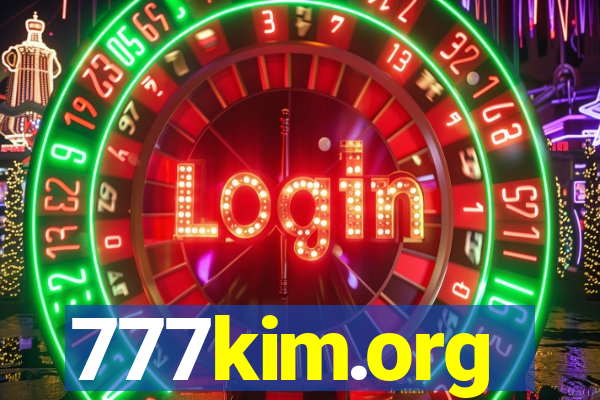 777kim.org