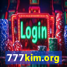 777kim.org
