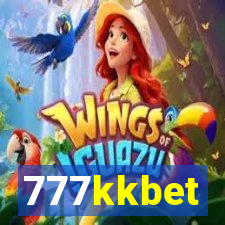 777kkbet