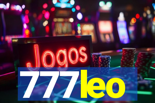 777leo