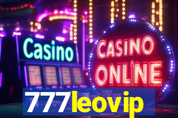 777leovip