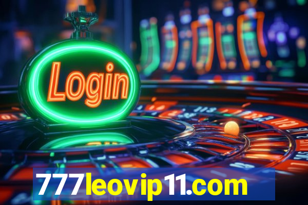 777leovip11.com
