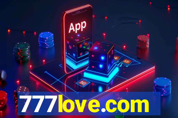 777love.com