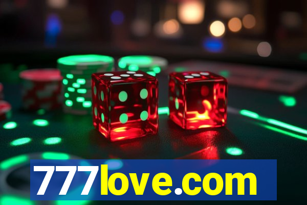 777love.com