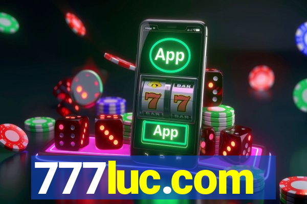 777luc.com